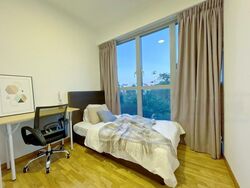 Lorong How Sun (D19), Condominium #428554091